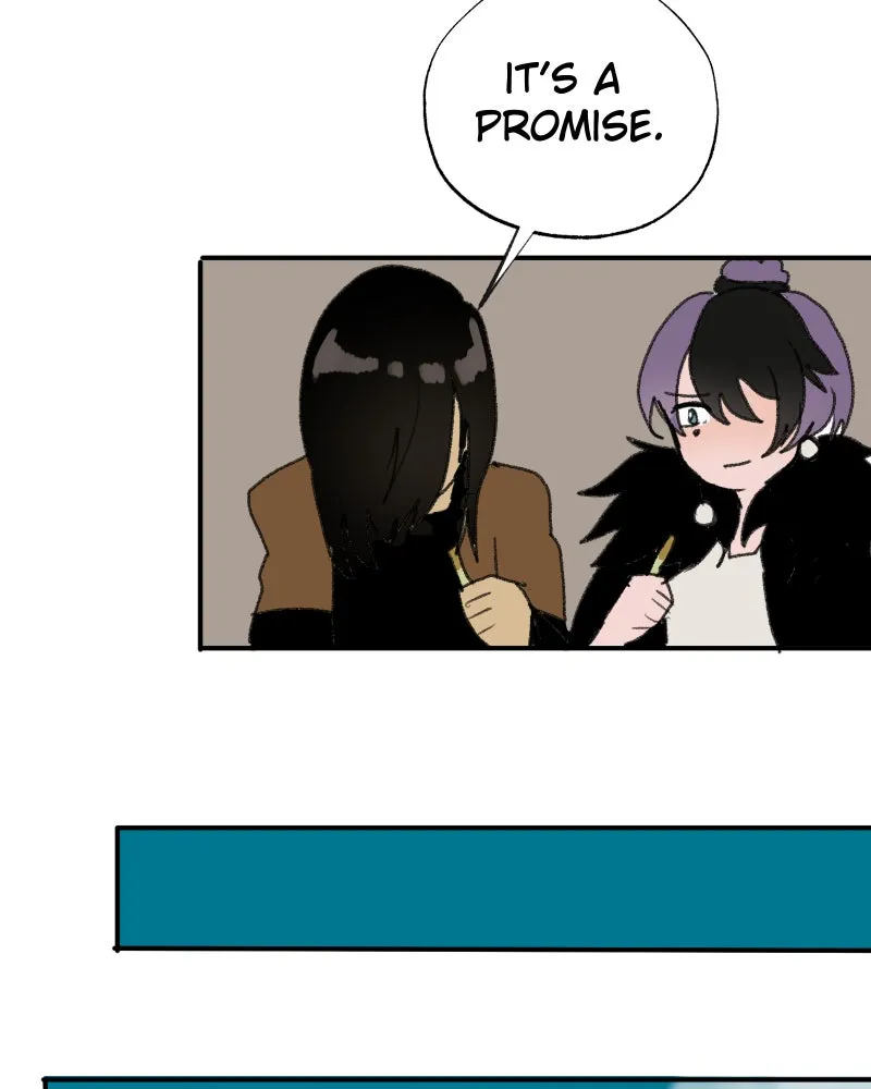 Do You Remember Chapter 45 page 47 - 