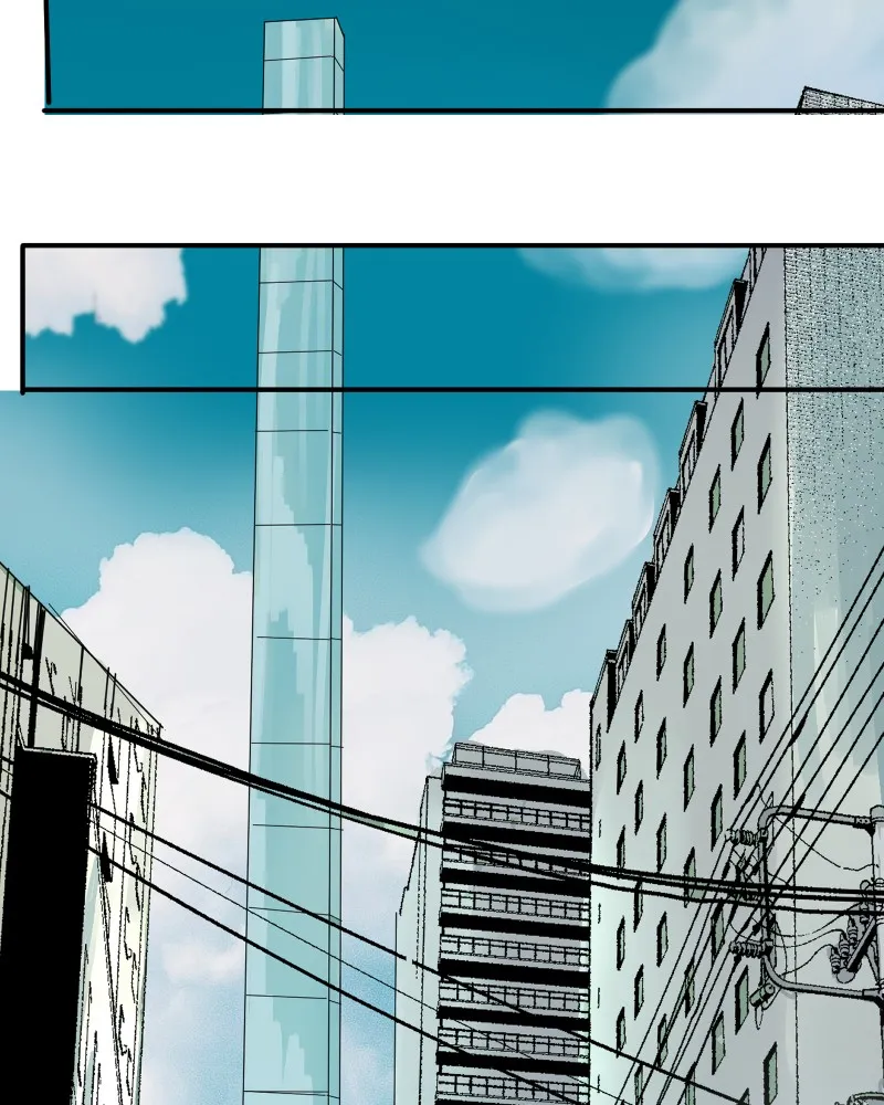 Do You Remember Chapter 45 page 48 - 