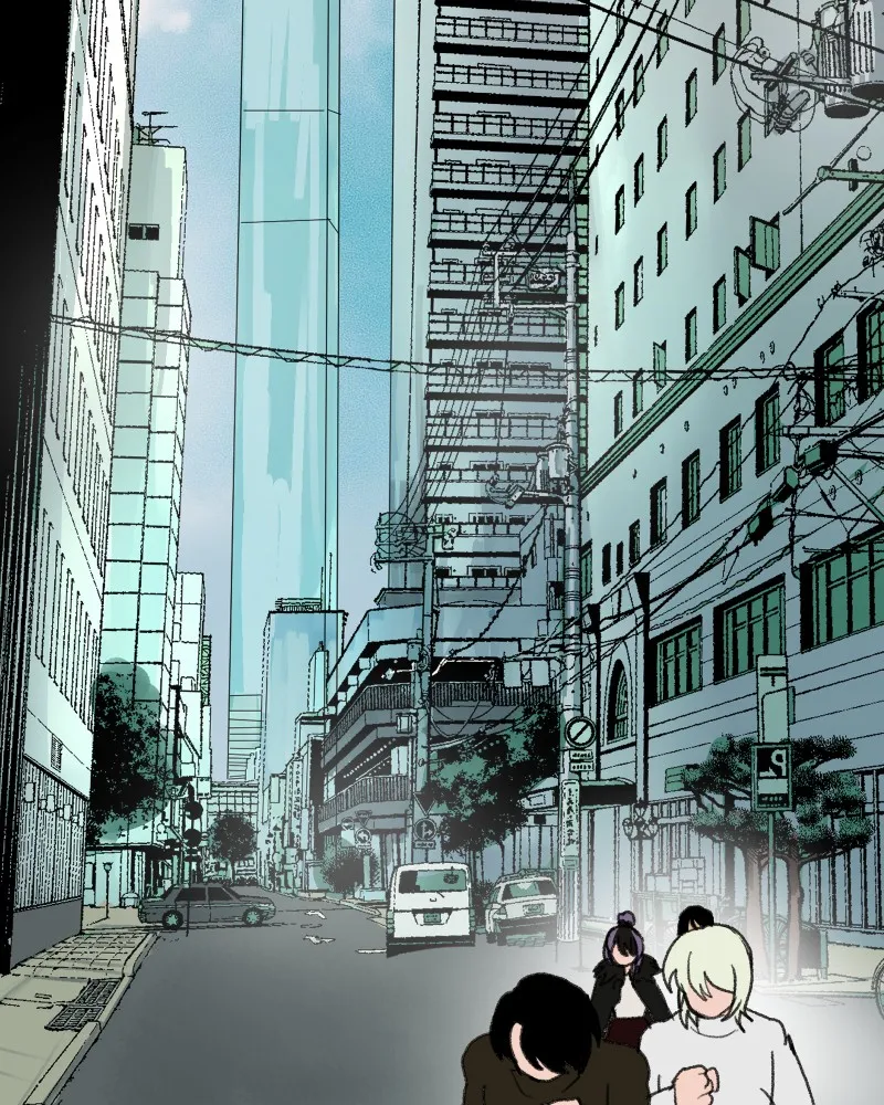 Do You Remember Chapter 45 page 49 - 