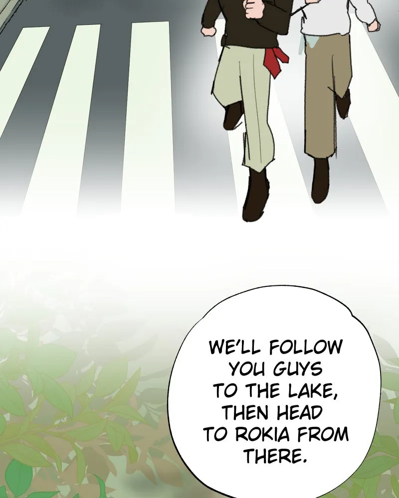 Do You Remember Chapter 45 page 50 - 