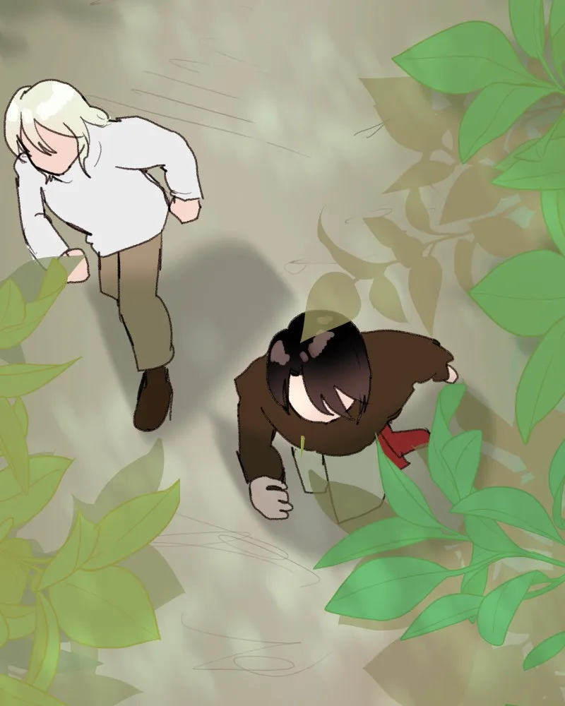 Do You Remember Chapter 45 page 52 - 