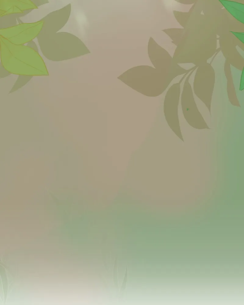 Do You Remember Chapter 45 page 53 - 