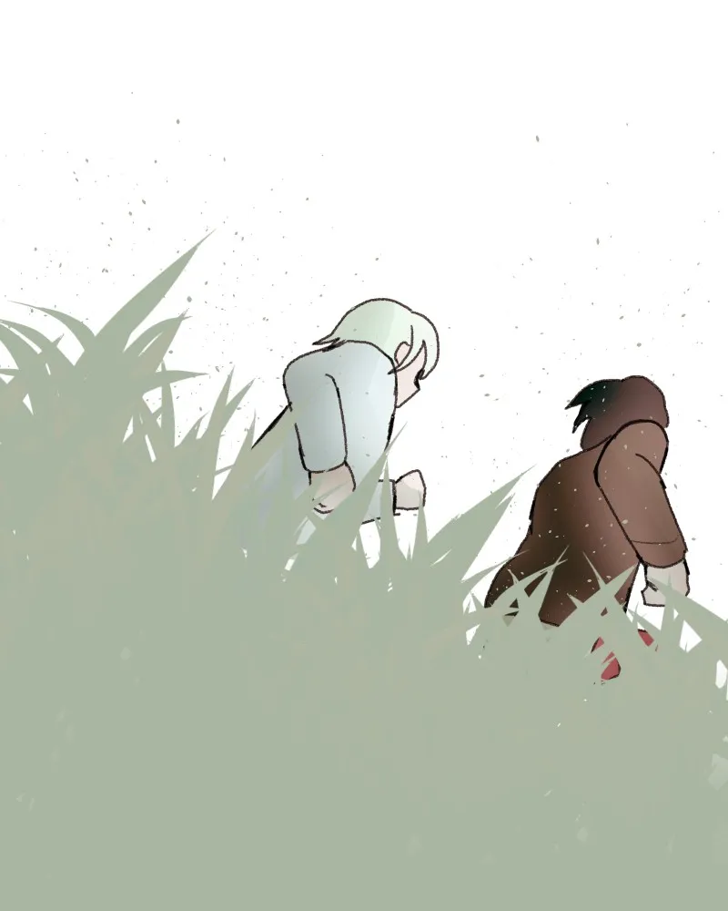 Do You Remember Chapter 45 page 56 - 