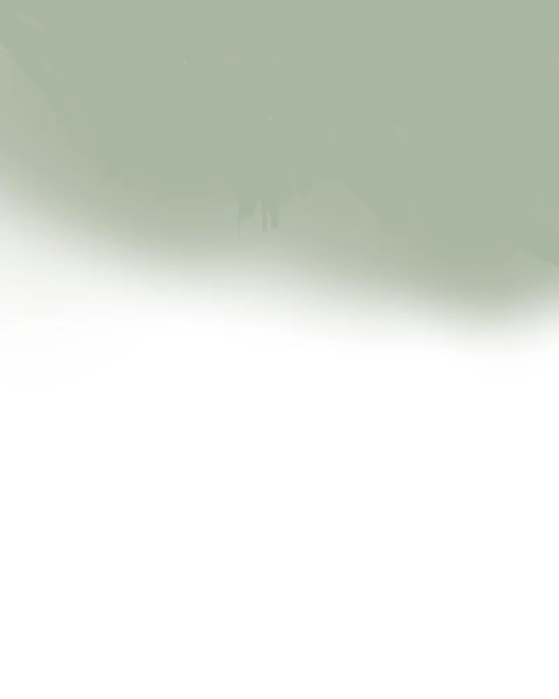 Do You Remember Chapter 45 page 57 - 