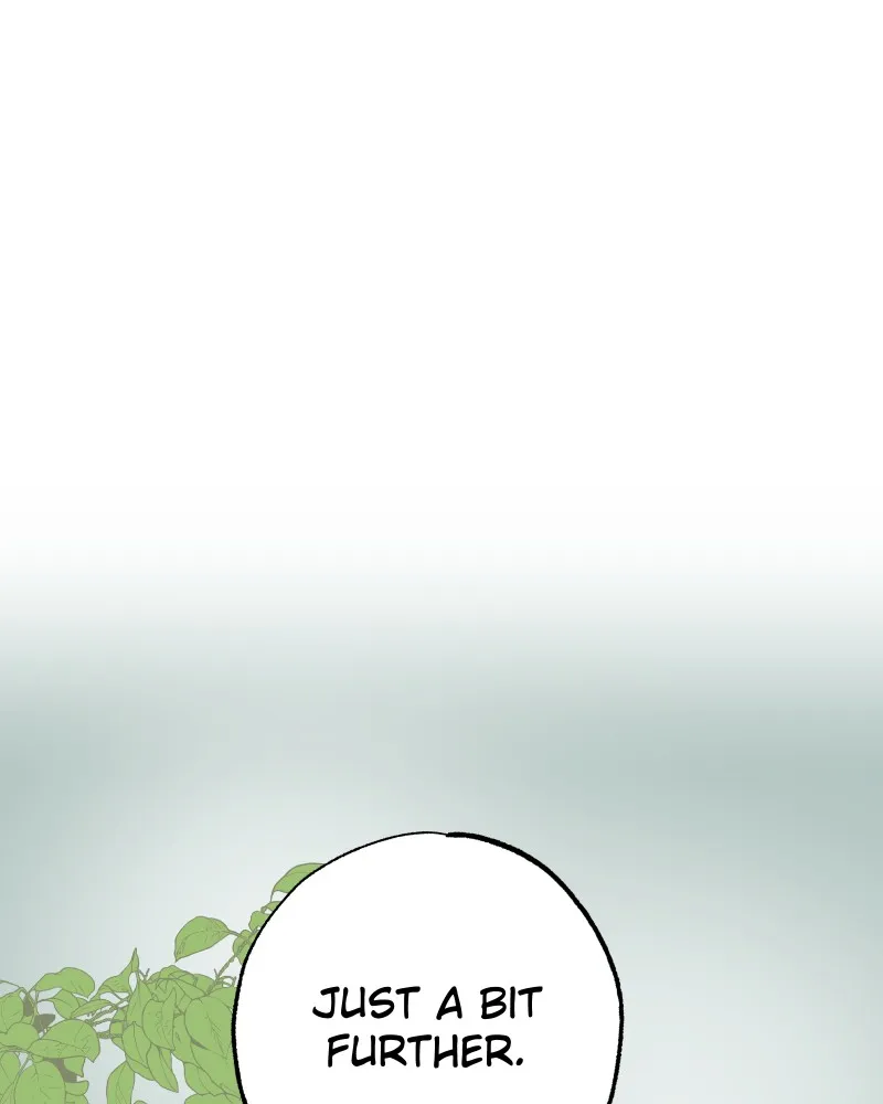 Do You Remember Chapter 45 page 58 - 