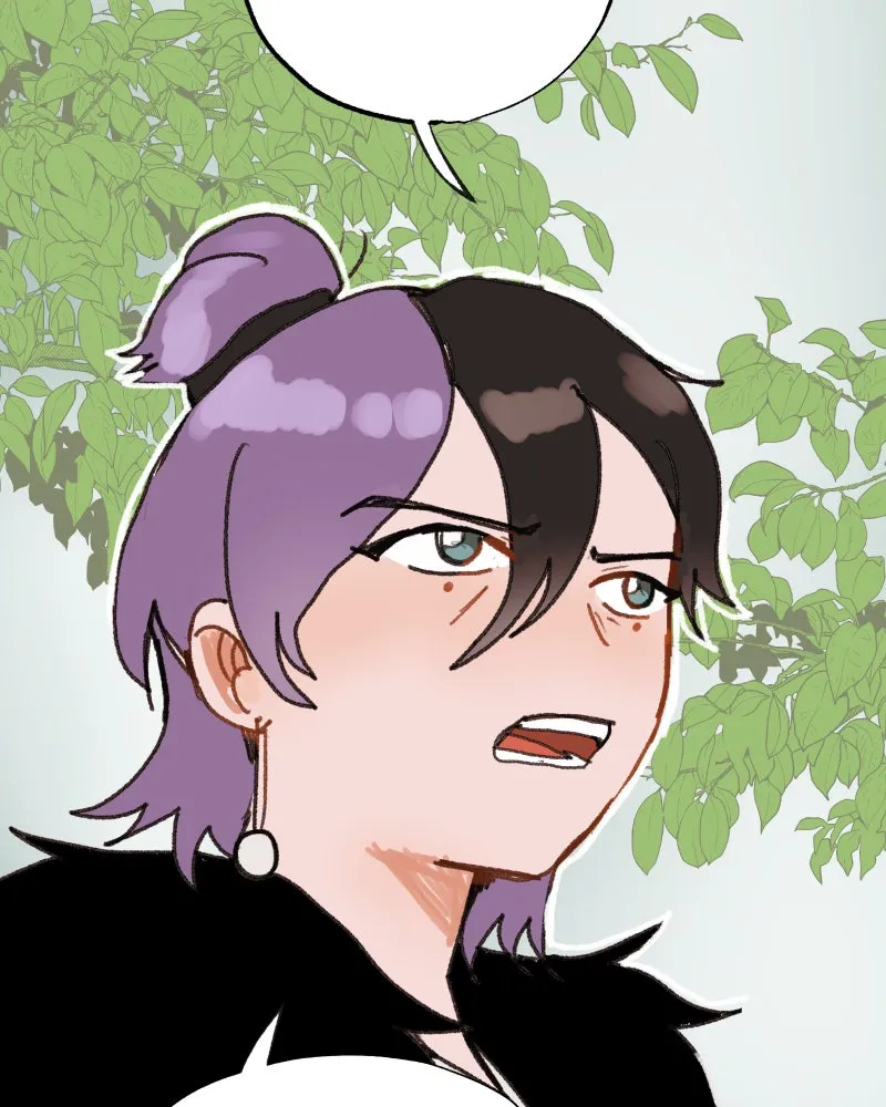 Do You Remember Chapter 45 page 59 - 