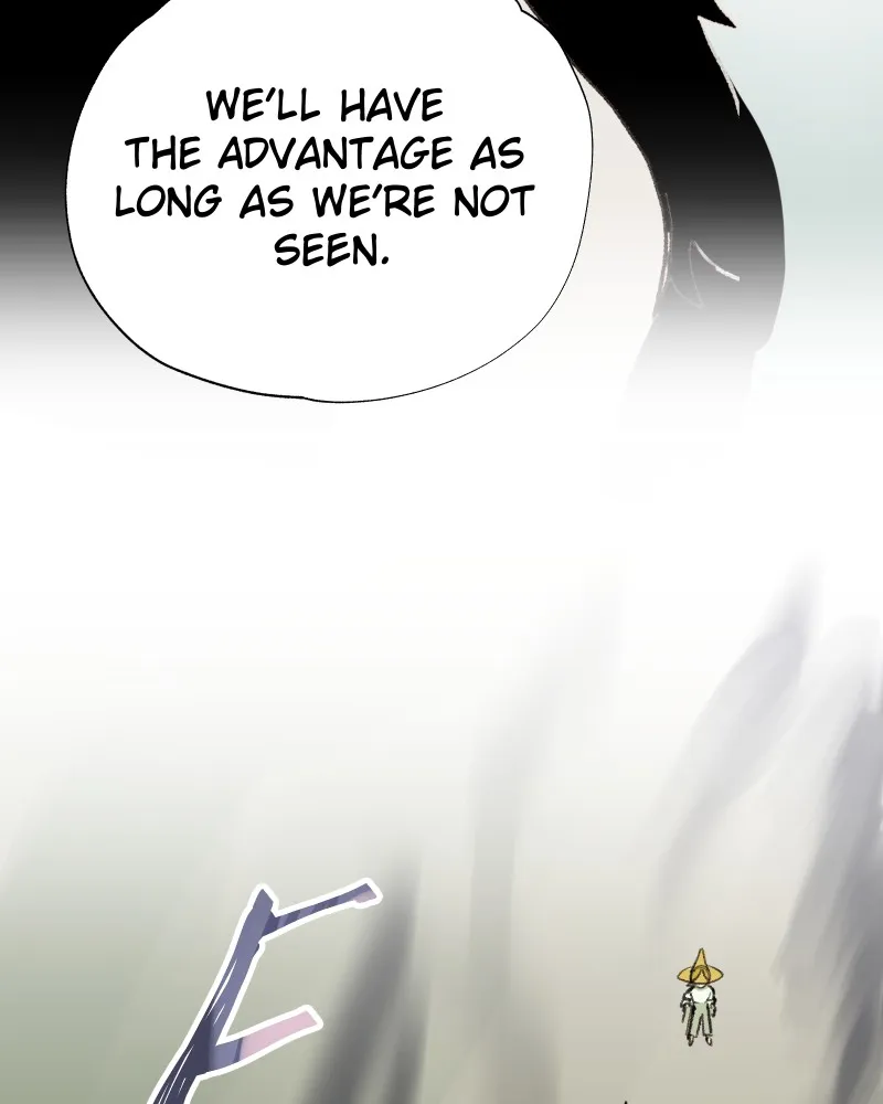 Do You Remember Chapter 45 page 60 - 