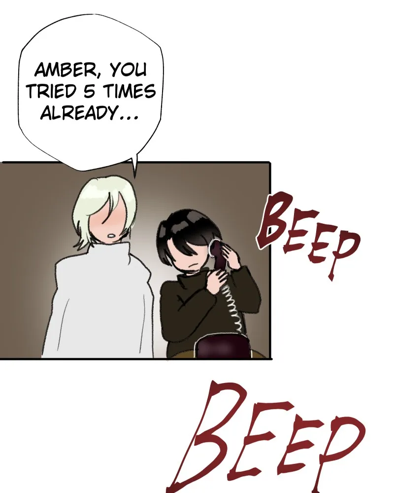 Do You Remember Chapter 45 page 7 - 