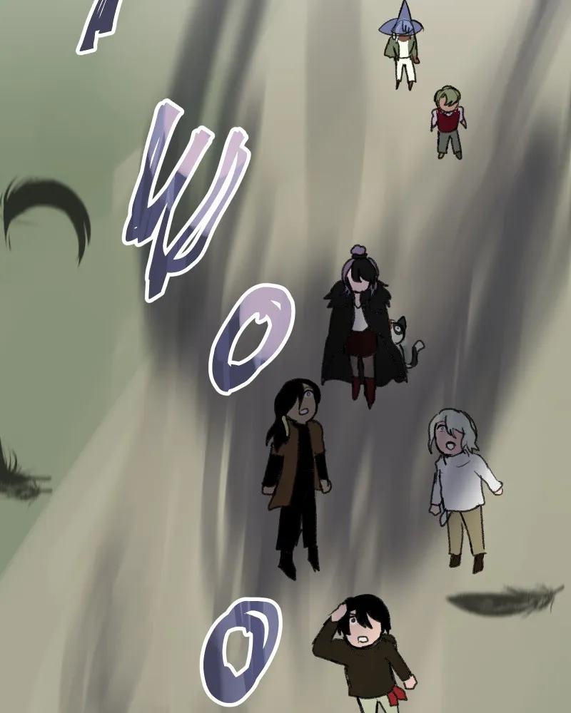 Do You Remember Chapter 45 page 61 - 