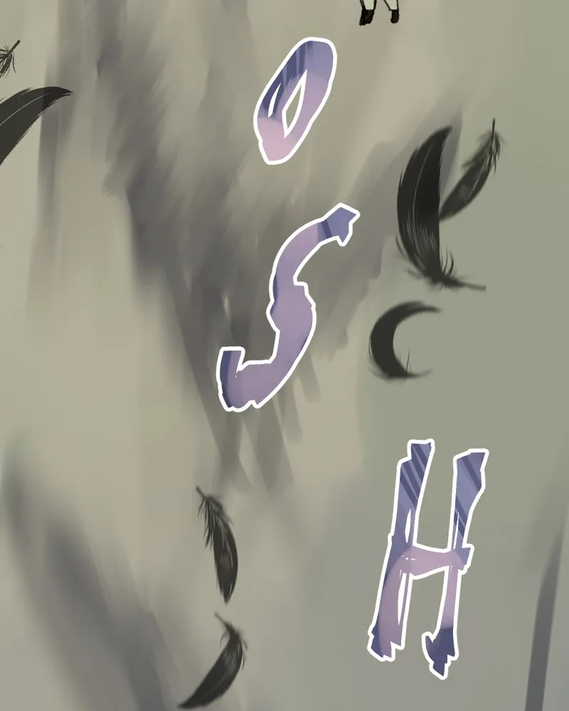 Do You Remember Chapter 45 page 62 - 