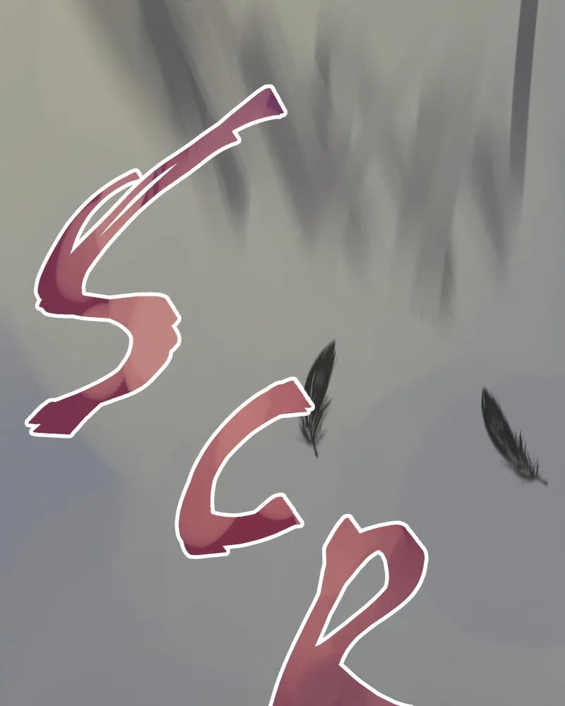 Do You Remember Chapter 45 page 63 - 