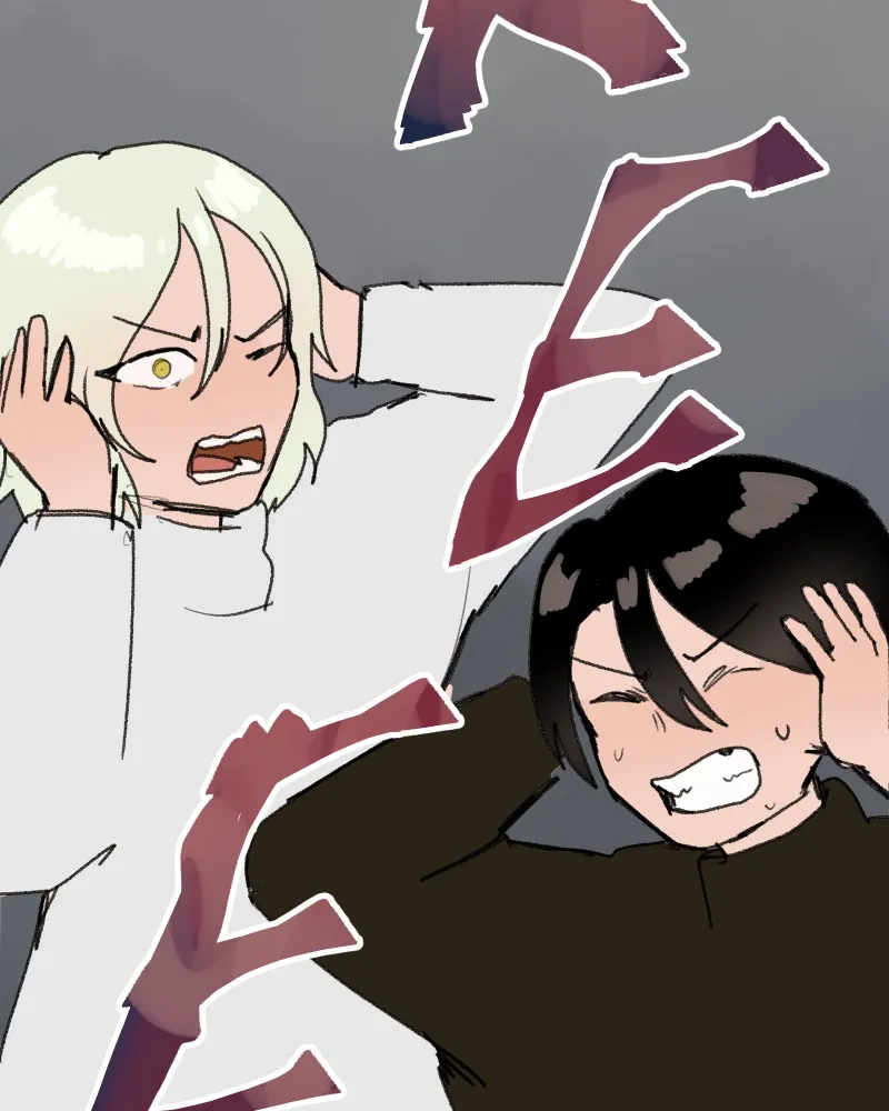 Do You Remember Chapter 45 page 64 - 