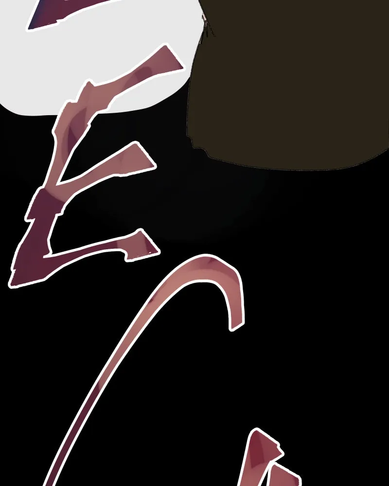 Do You Remember Chapter 45 page 65 - 