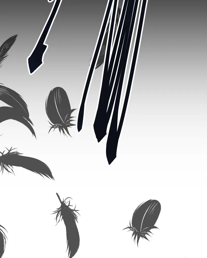 Do You Remember Chapter 45 page 67 - 
