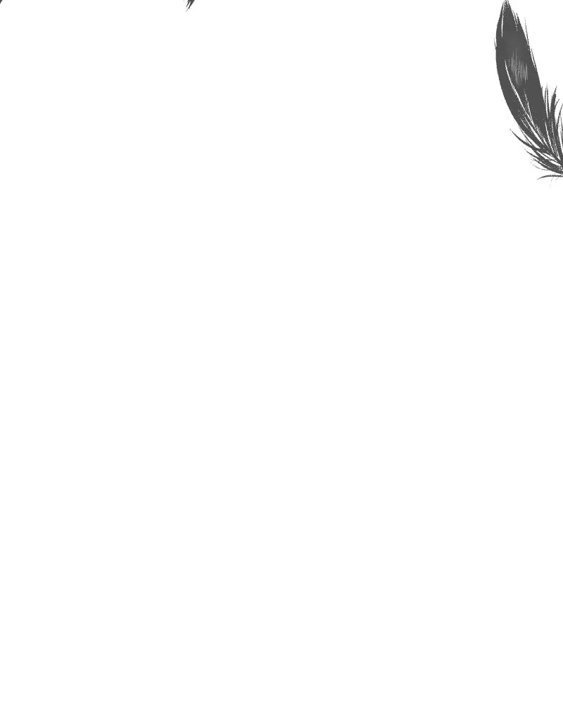 Do You Remember Chapter 45 page 68 - 