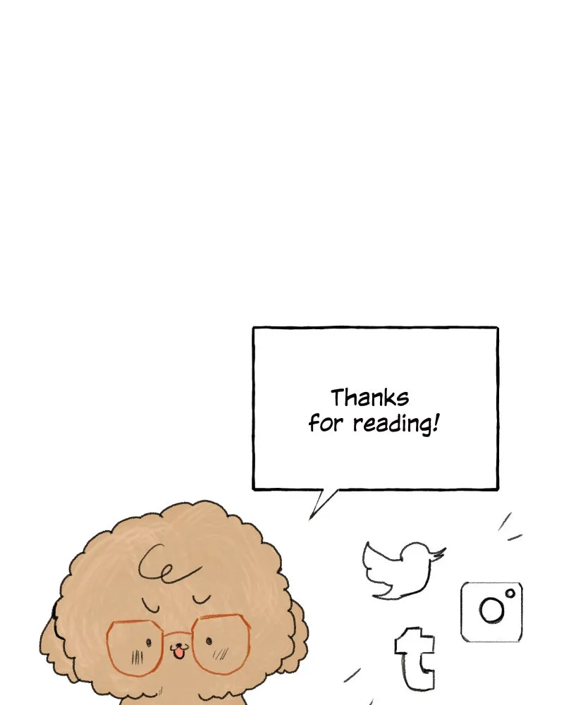 Do You Remember Chapter 45 page 69 - 