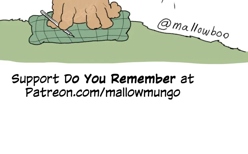 Do You Remember Chapter 45 page 70 - 