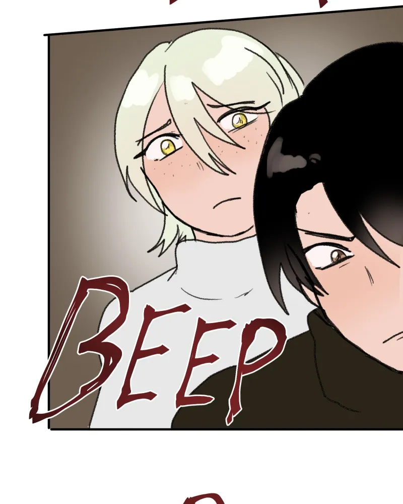 Do You Remember Chapter 45 page 8 - 