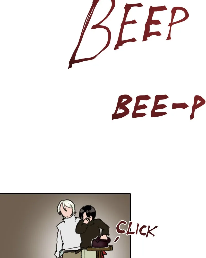 Do You Remember Chapter 45 page 9 - 