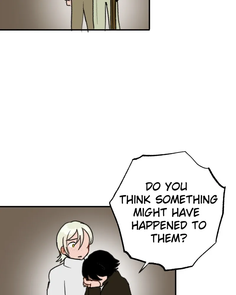 Do You Remember Chapter 45 page 10 - 