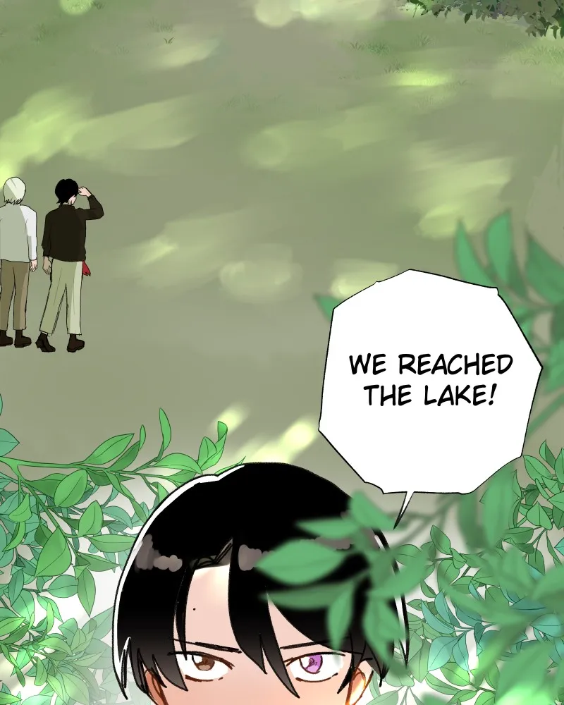 Do You Remember Chapter 46 page 2 - 