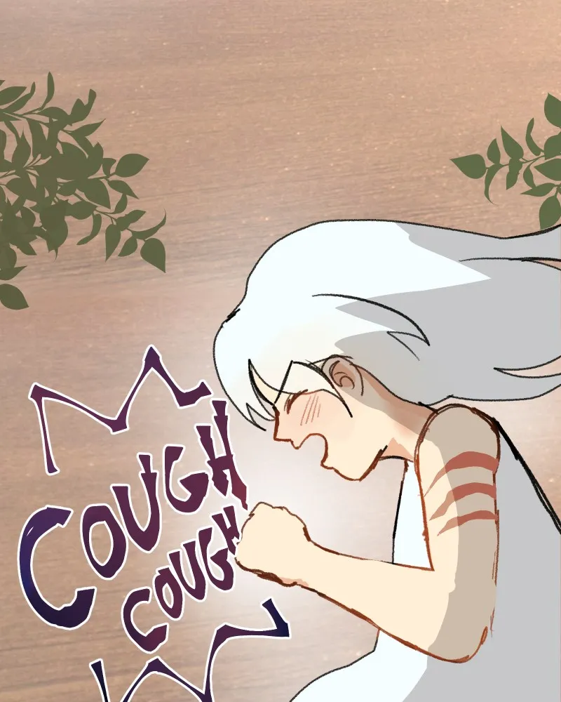 Do You Remember Chapter 46 page 12 - 