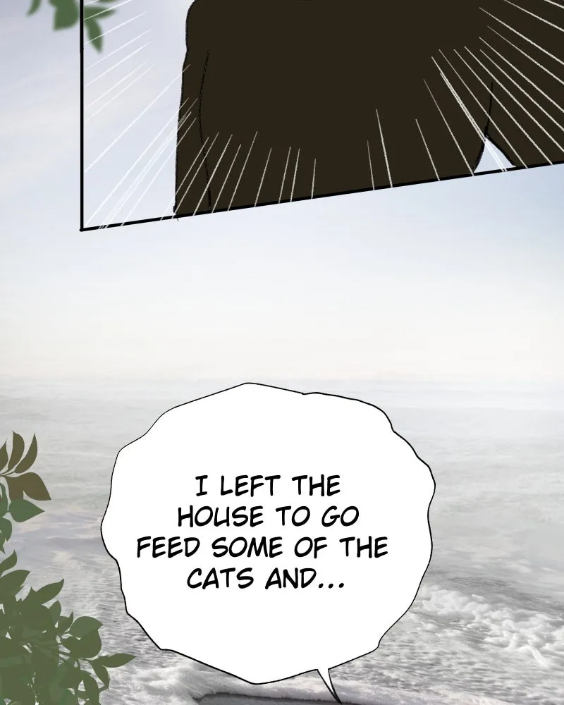 Do You Remember Chapter 46 page 14 - 