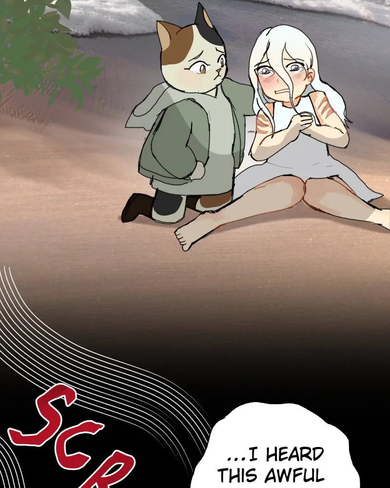 Do You Remember Chapter 46 page 15 - 