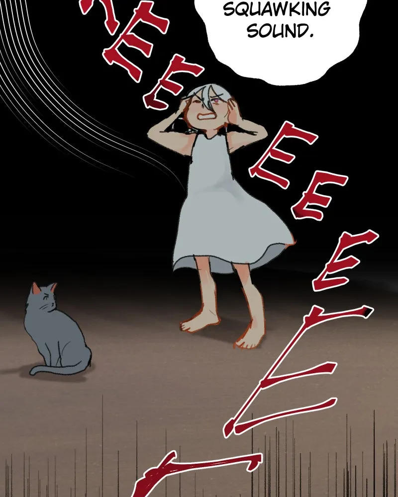 Do You Remember Chapter 46 page 16 - 