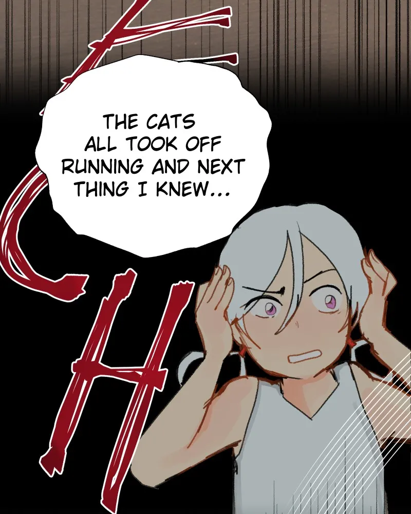Do You Remember Chapter 46 page 17 - 