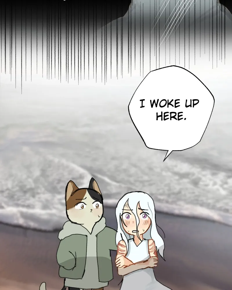 Do You Remember Chapter 46 page 18 - 