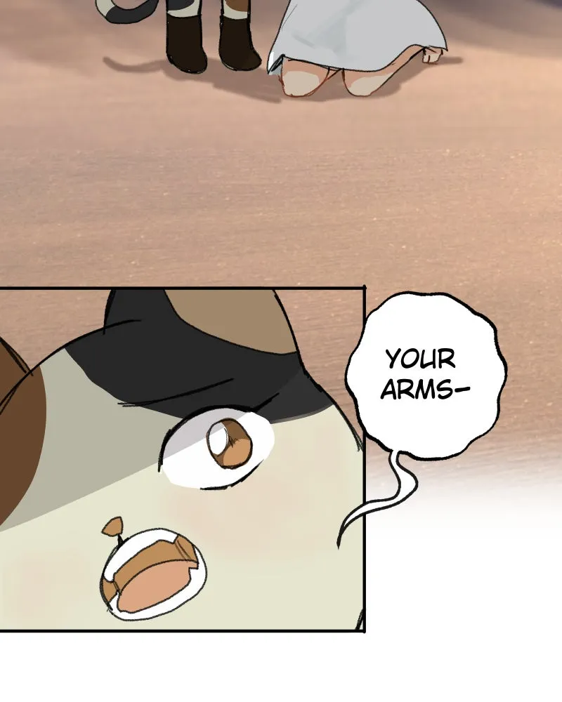 Do You Remember Chapter 46 page 19 - 