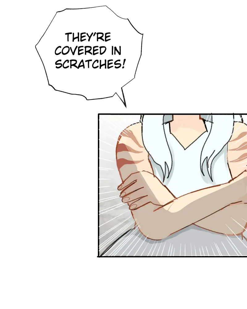 Do You Remember Chapter 46 page 20 - 