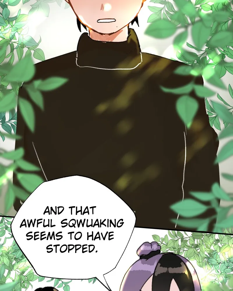 Do You Remember Chapter 46 page 3 - 