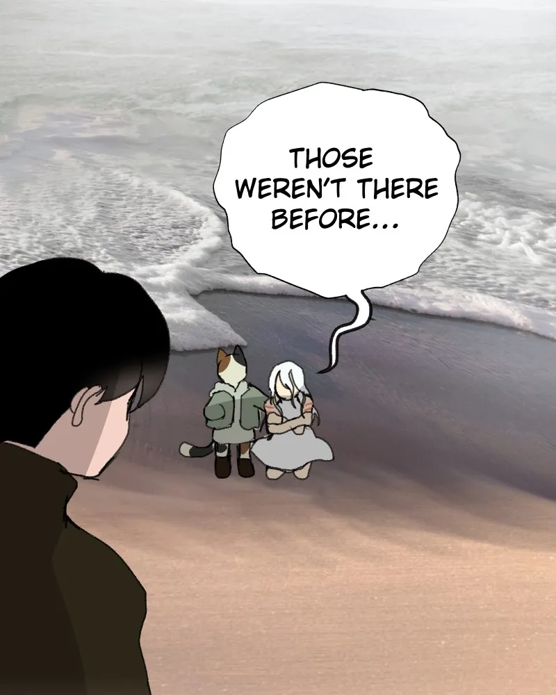 Do You Remember Chapter 46 page 21 - 