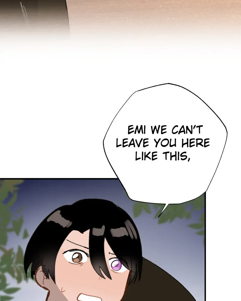 Do You Remember Chapter 46 page 22 - 