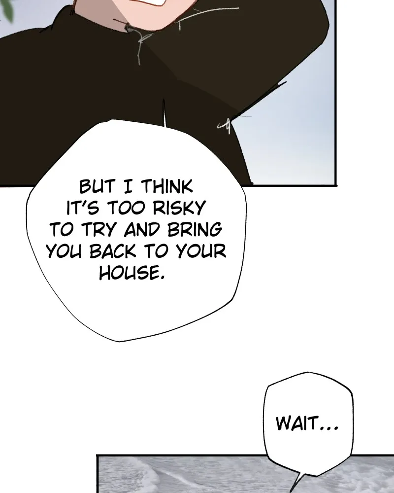Do You Remember Chapter 46 page 23 - 