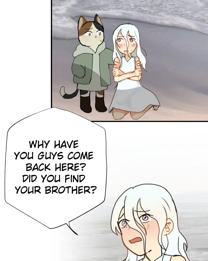 Do You Remember Chapter 46 page 24 - 