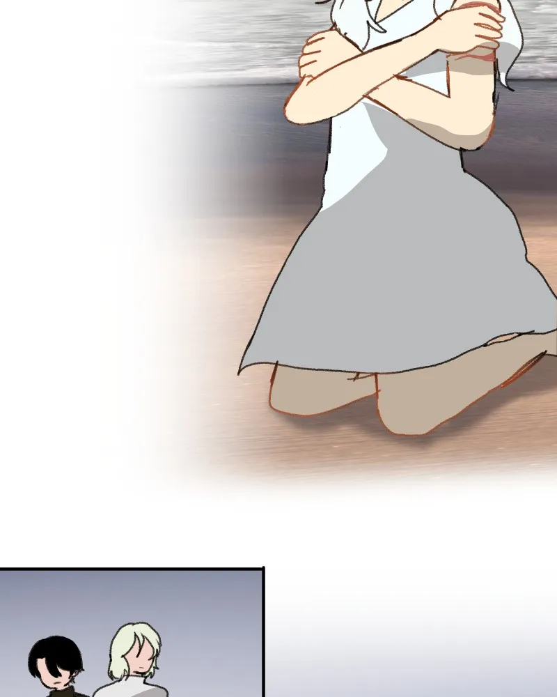 Do You Remember Chapter 46 page 25 - 