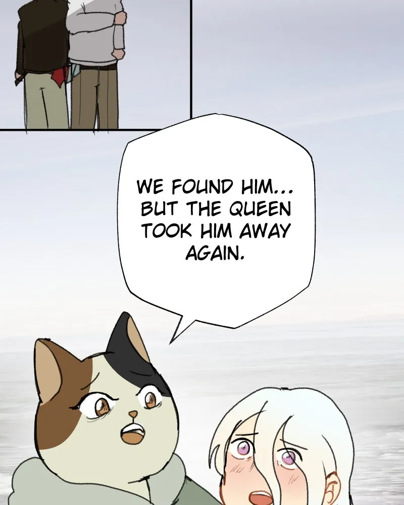 Do You Remember Chapter 46 page 26 - 