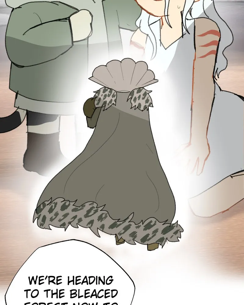 Do You Remember Chapter 46 page 27 - 