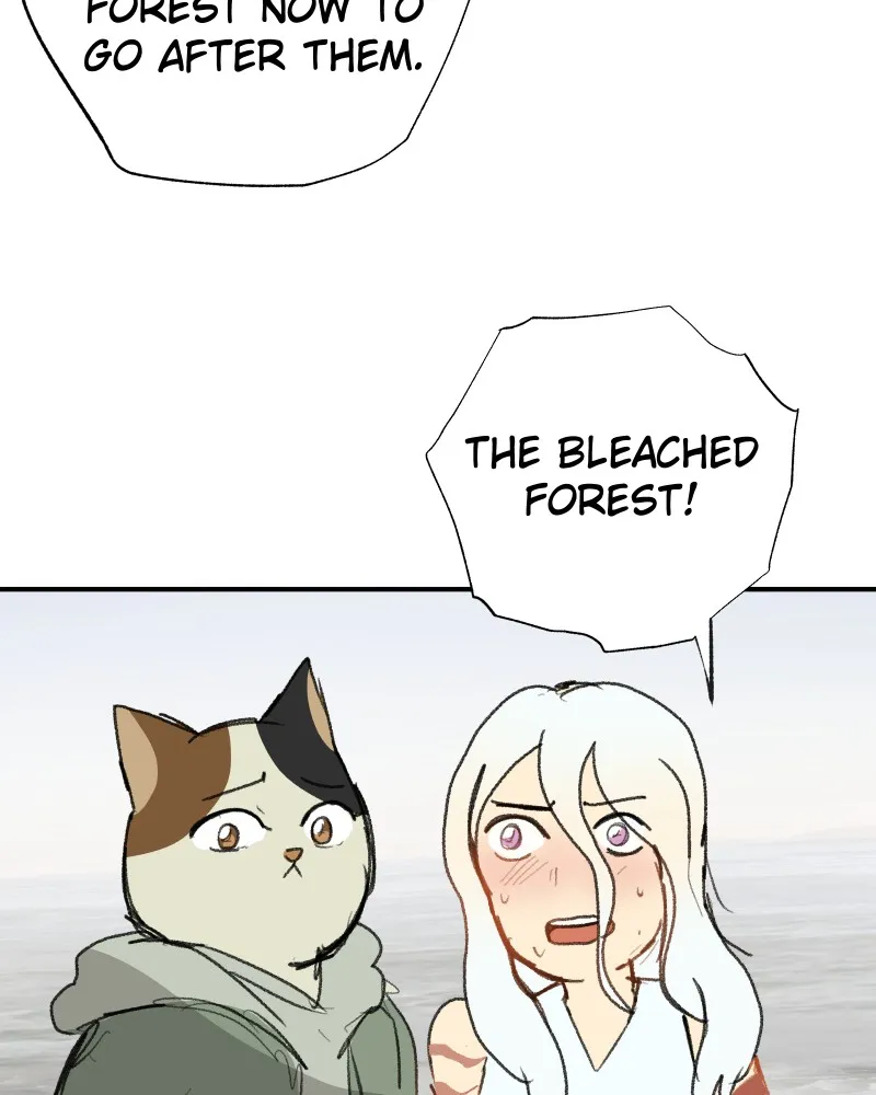 Do You Remember Chapter 46 page 28 - 