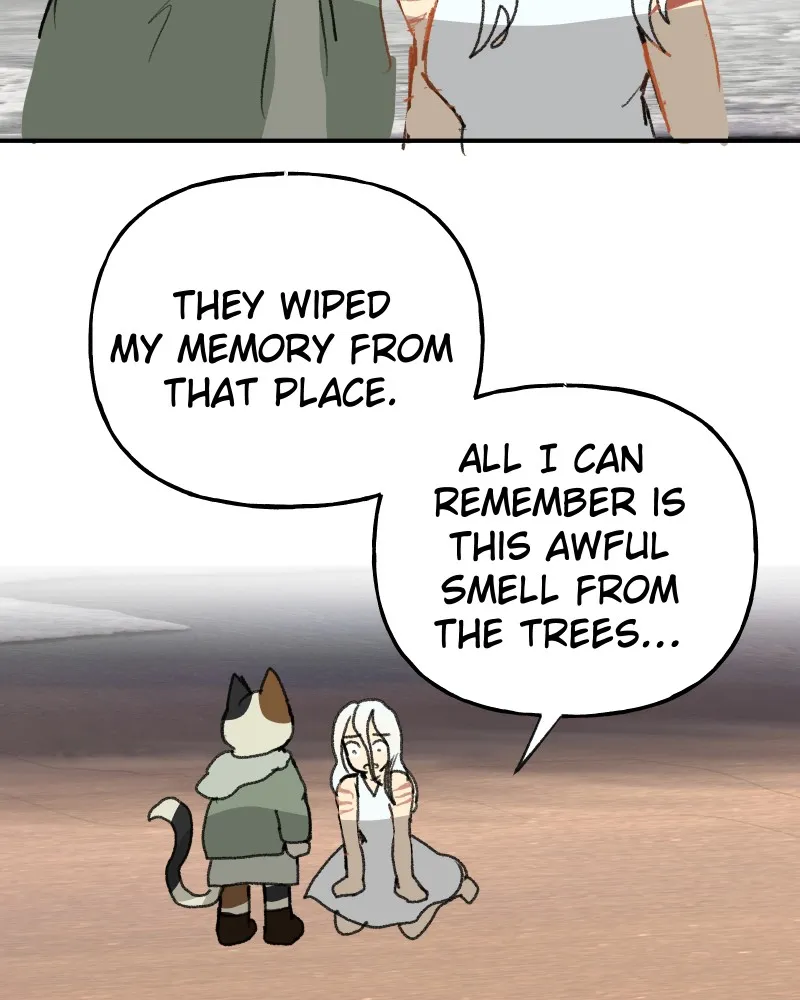 Do You Remember Chapter 46 page 29 - 