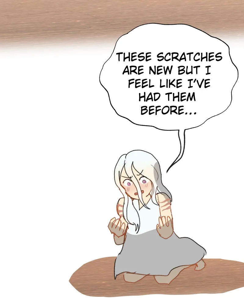Do You Remember Chapter 46 page 30 - 