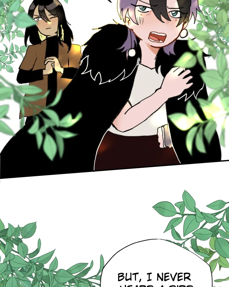 Do You Remember Chapter 46 page 4 - 