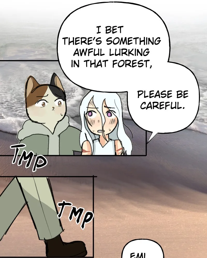 Do You Remember Chapter 46 page 31 - 