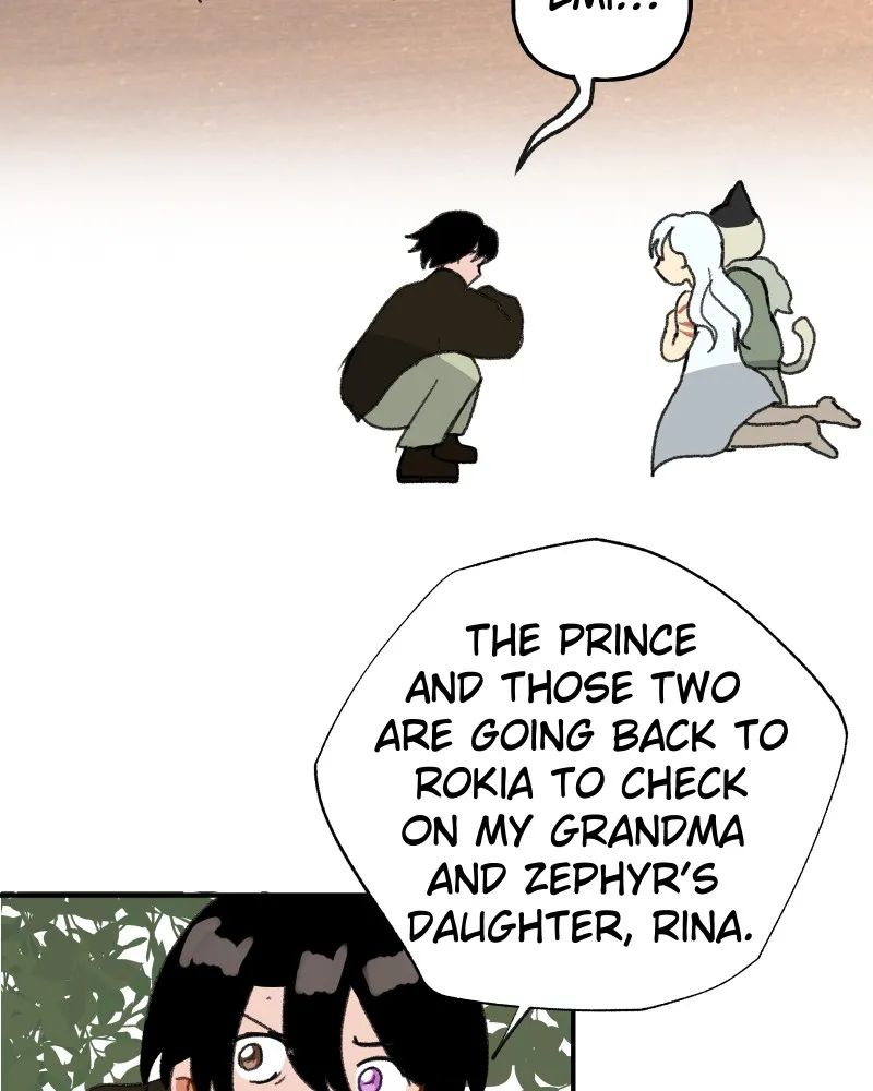 Do You Remember Chapter 46 page 32 - 
