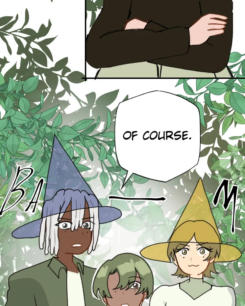 Do You Remember Chapter 46 page 34 - 