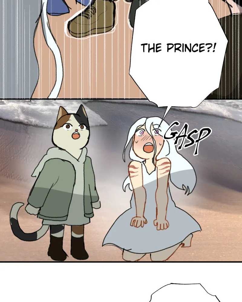 Do You Remember Chapter 46 page 36 - 