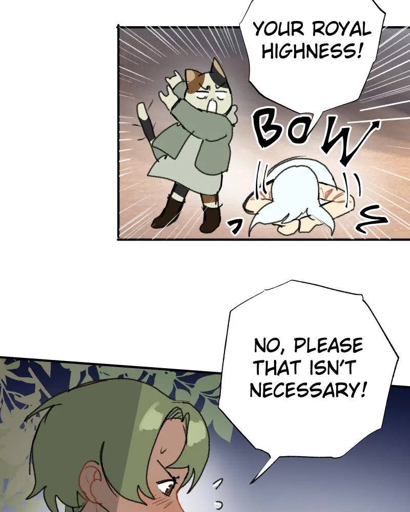 Do You Remember Chapter 46 page 37 - 